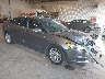 3FA6P0H76DR****** Salvamento y Destrozados 2013 Ford Fusion en Flint