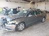 3FA6P0H76DR****** Usados y Reparables 2013 Ford Fusion en Flint
