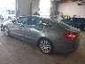 3FA6P0H76DR****** Salvamento y Reparables 2013 Ford Fusion en Flint