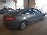 3FA6P0H76DR****** Salvamento y Destrozados 2013 Ford Fusion en Estado de Michigan