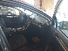 3FA6P0H76DR****** Usados y Reparables 2013 Ford Fusion en Estado de Michigan
