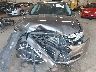 3FA6P0H76DR****** Salvamento y Reparables 2013 Ford Fusion en Estado de Michigan