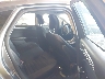 3FA6P0H76DR****** Destrozados 2013 Ford Fusion en Flint