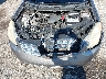 JN8AS5MT5DW****** Repairable 2013 Nissan Rogue in Atlanta South