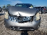 JN8AS5MT5DW****** Wrecked 2013 Nissan Rogue in Georgia State