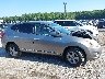 JN8AS5MT5DW****** Used 2013 Nissan Rogue in Georgia State
