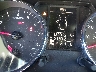 JN8AS5MT5DW****** Salvage 2013 Nissan Rogue