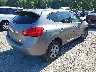 JN8AS5MT5DW****** Salvage and Wrecked 2013 Nissan Rogue in Georgia State