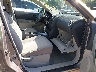 JN8AS5MT5DW****** Used and Repairable 2013 Nissan Rogue in Georgia State