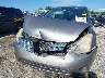 JN8AS5MT5DW****** Salvage and Repairable 2013 Nissan Rogue in Georgia State