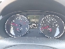 JN8AS5MT5DW****** Salvage 2013 Nissan Rogue in Atlanta South