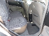 JN8AS5MT5DW****** Wrecked 2013 Nissan Rogue in Atlanta South