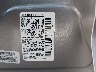 JN8AS5MT5DW****** Used 2013 Nissan Rogue in Atlanta South