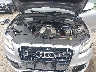WA1DGAFP8FA****** Reparables 2015 Audi Q5 en Baltimore