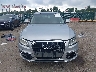 WA1DGAFP8FA****** Destrozados 2015 Audi Q5 en Estado de Maryland