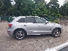 WA1DGAFP8FA****** Usados 2015 Audi Q5 en Estado de Maryland