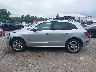 WA1DGAFP8FA****** Reparables 2015 Audi Q5 en Estado de Maryland