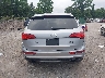 WA1DGAFP8FA****** Destrozados 2015 Audi Q5