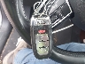 WA1DGAFP8FA****** Salvamento 2015 Audi Q5 en Estado de Maryland
