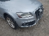WA1DGAFP8FA****** Usados 2015 Audi Q5
