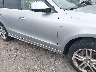WA1DGAFP8FA****** Reparables 2015 Audi Q5