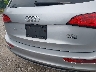 WA1DGAFP8FA****** Salvamento y Destrozados 2015 Audi Q5 en Baltimore