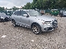 WA1DGAFP8FA****** Salvamento y Destrozados 2015 Audi Q5 en Baltimore