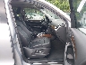WA1DGAFP8FA****** Usados y Reparables 2015 Audi Q5 en Estado de Maryland