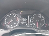 WA1DGAFP8FA****** Salvamento 2015 Audi Q5 en Baltimore