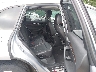 WA1DGAFP8FA****** Destrozados 2015 Audi Q5 en Baltimore