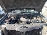 1FTRX12W15F****** Reparables 2005 Ford F-150 en Lafayette