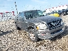 1FTRX12W15F****** Salvamento y Destrozados 2005 Ford F-150 en Lafayette