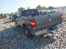 1FTRX12W15F****** Salvamento y Reparables 2005 Ford F-150 en Lafayette