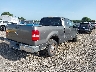 1FTRX12W15F****** Salvamento y Destrozados 2005 Ford F-150 en Estado de Luisiana