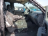 1FTRX12W15F****** Usados y Reparables 2005 Ford F-150 en Estado de Luisiana
