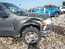1FTRX12W15F****** Salvamento y Reparables 2005 Ford F-150 en Estado de Luisiana