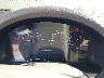 1FTRX12W15F****** Salvamento 2005 Ford F-150 en Lafayette