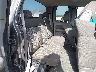 1FTRX12W15F****** Destrozados 2005 Ford F-150 en Lafayette