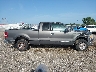 1FTRX12W15F****** Usados 2005 Ford F-150 en Estado de Luisiana