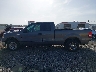 1FTRX12W15F****** Reparables 2005 Ford F-150 en Estado de Luisiana
