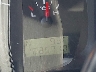 1FTRX12W15F****** Salvamento 2005 Ford F-150