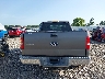 1FTRX12W15F****** Destrozados 2005 Ford F-150
