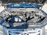 5XYZH4AG8BG****** Reparables 2011 Hyundai Santa Fe en Jacksonville