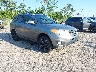 5XYZH4AG8BG****** Salvamento y Destrozados 2011 Hyundai Santa Fe en Jacksonville