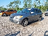 5XYZH4AG8BG****** Usados y Reparables 2011 Hyundai Santa Fe en Jacksonville