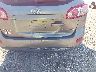 5XYZH4AG8BG****** Salvamento y Reparables 2011 Hyundai Santa Fe en Estado de Florida