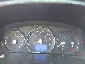 5XYZH4AG8BG****** Salvamento 2011 Hyundai Santa Fe en Jacksonville
