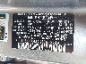 5XYZH4AG8BG****** Usados 2011 Hyundai Santa Fe en Jacksonville