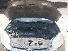 5J6RE3H39BL****** Repairable 2011 Honda CR-V in Abilene
