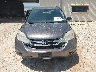 5J6RE3H39BL****** Wrecked 2011 Honda CR-V in Texas State